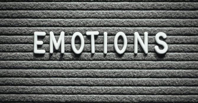 Substances Disorders, Relapse Prevention and Aftercare